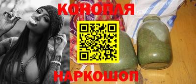кокаин колумбия Рязань