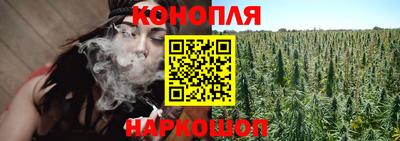 кокаин колумбия Рязань