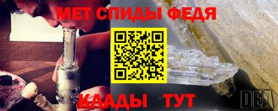 кокаин колумбия Рязань