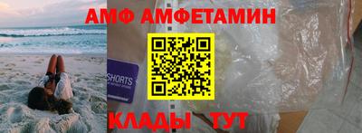 кокаин колумбия Рязань
