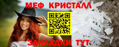 кокаин колумбия Рязань